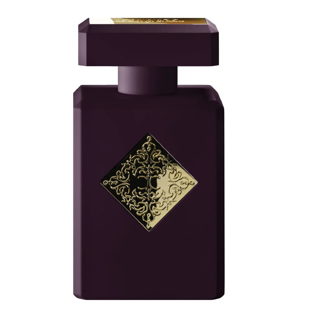 Decant | Initio - Atomic Rose