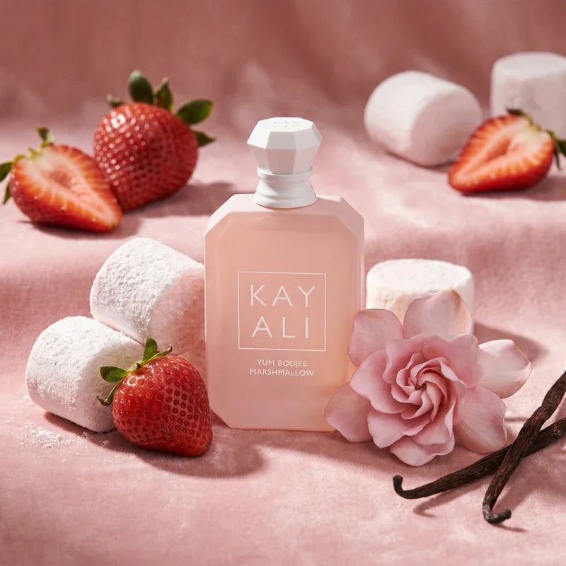 Decant | KAYALI – Yum Boujee Marshmallow | 81