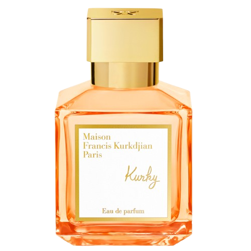 Decant | Maison Francis Kurkdjian - Kurky