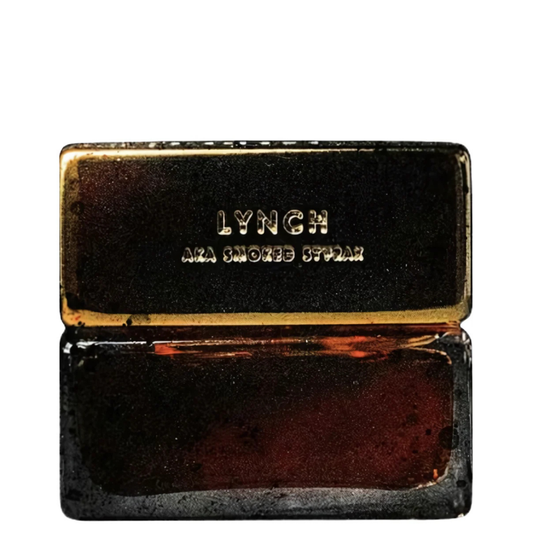 Decant | Spiritica - Lynch