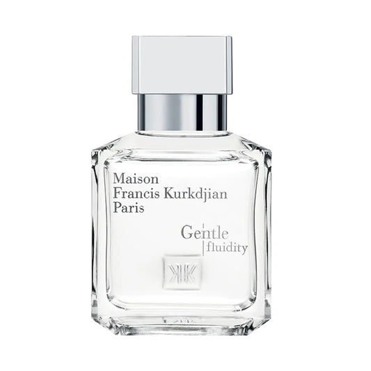 Decant | Maison Francis Kurkdjian - Gentle Fluidity Silver