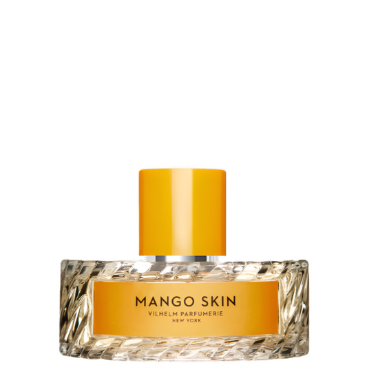 Decant | Vilhelm Parfumerie - Mango Skin