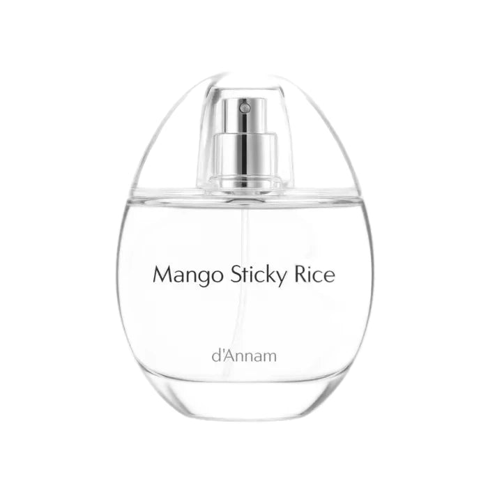 Decant | D’Annam – Mango Sticky Rice