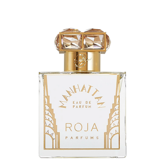 Decant | Roja Parfums - Manhattan