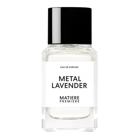 Decant | Matiere Premiere - Metal Lavender