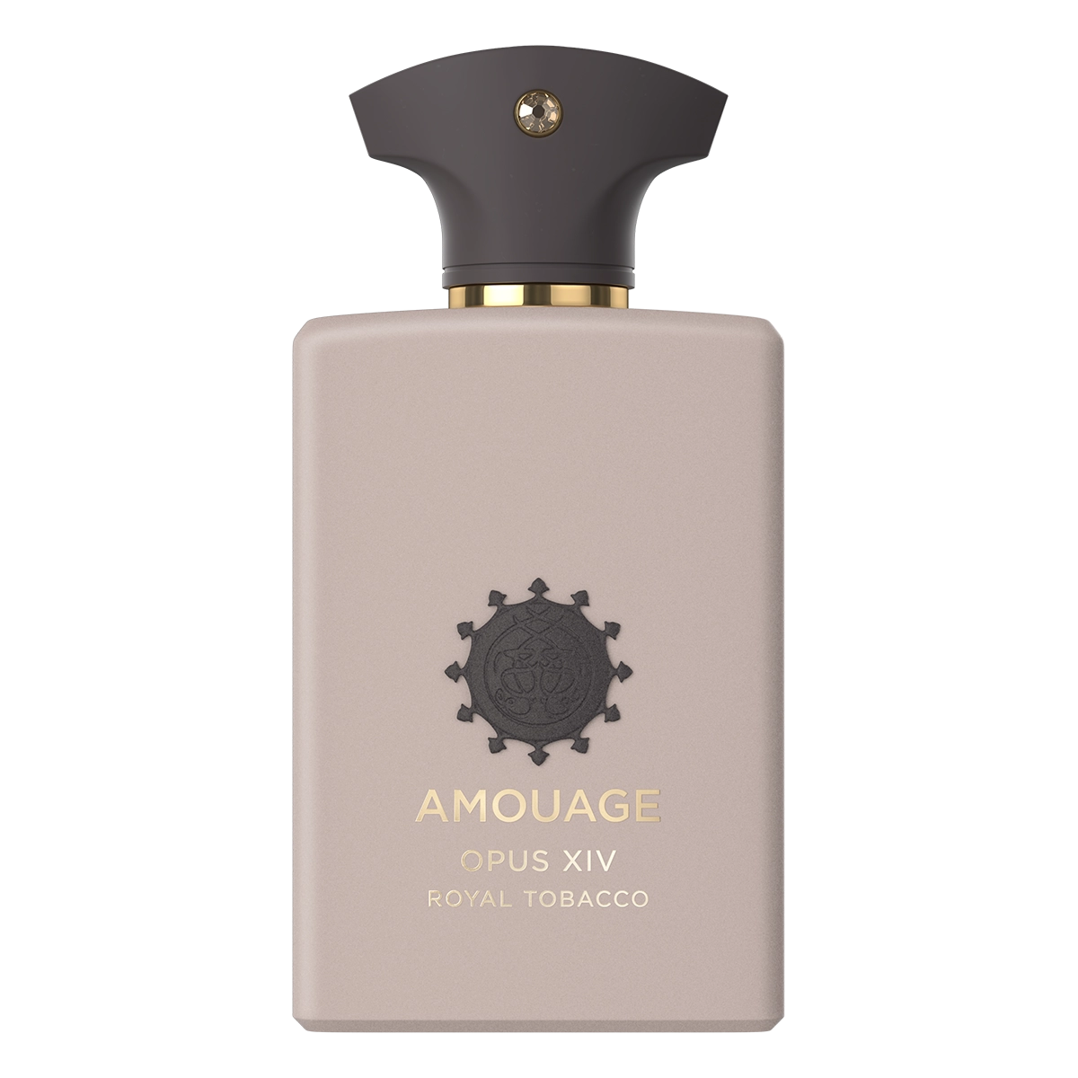 Decant | Amouage Opus XIV - Royal Tobacco