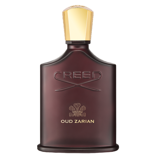 Decant | Creed - Oud Zarian