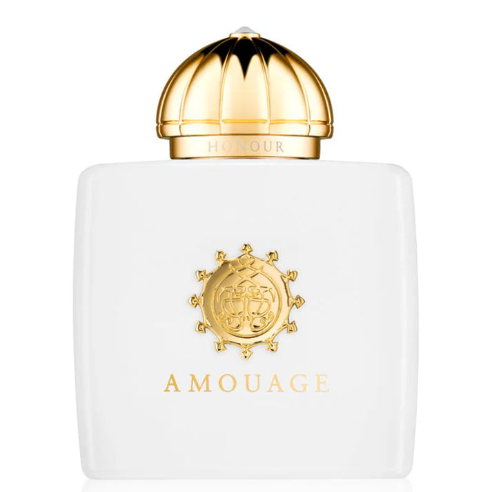 Decant | Amouage - Honour Woman