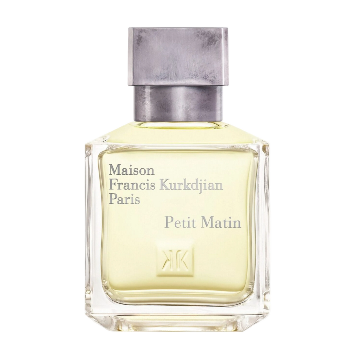 Decant | Maison Francis Kurkdjian - Petit Matin
