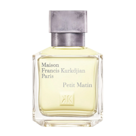 Decant | Maison Francis Kurkdjian - Petit Matin