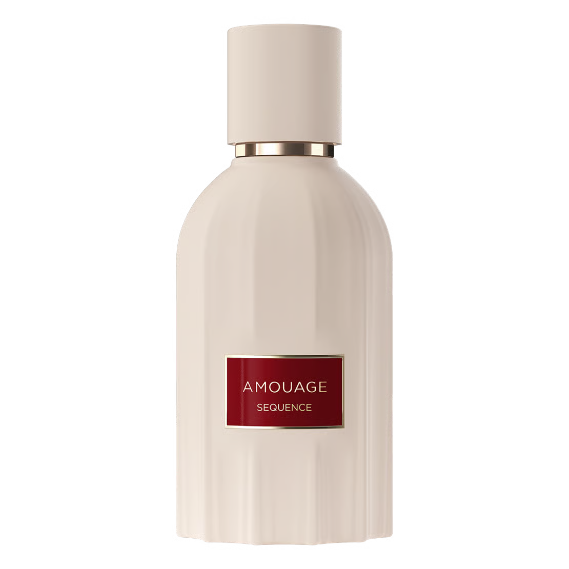 Decant | Amouage - Sequence