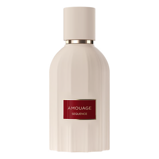Decant | Amouage - Sequence