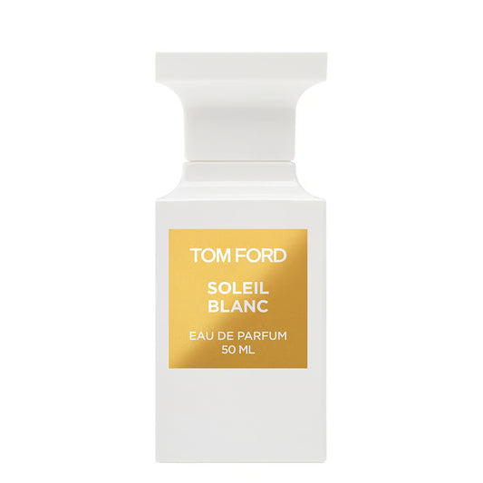 Decant | Tom Ford - Soleil Blanc
