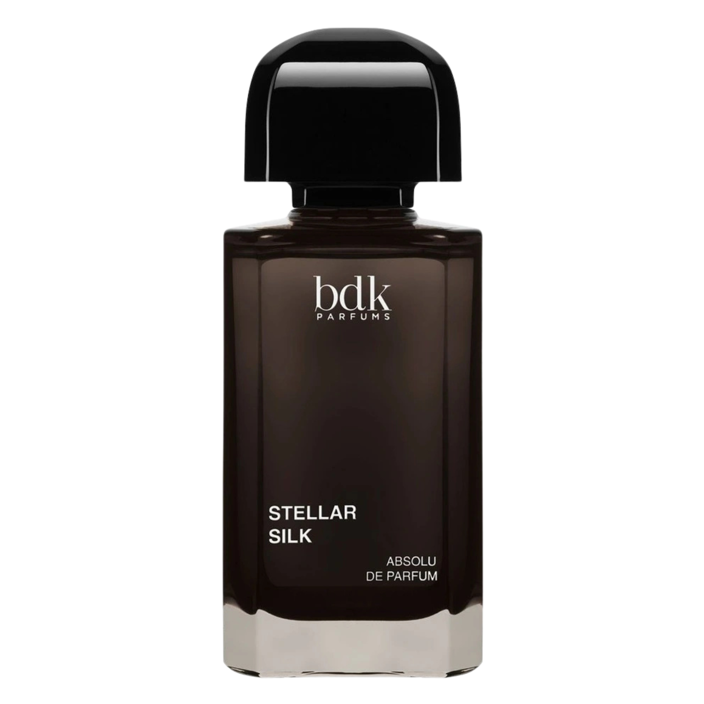 Decant | BDK Parfums - Stellar Silk