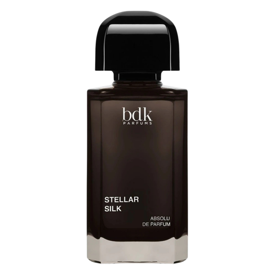 Decant | BDK Parfums - Stellar Silk