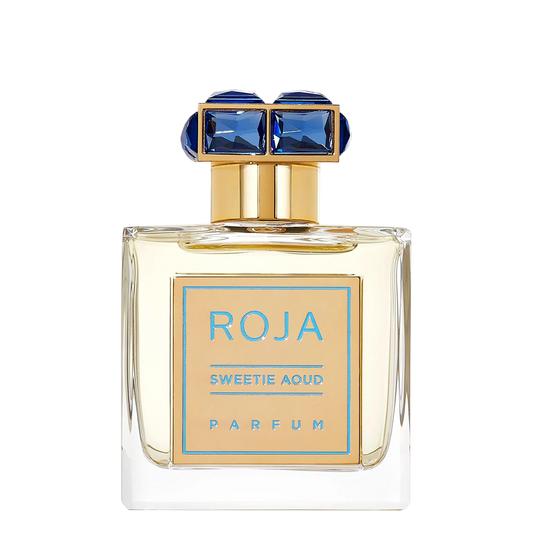 Decant | Roja Parfums - Sweetie Aoud