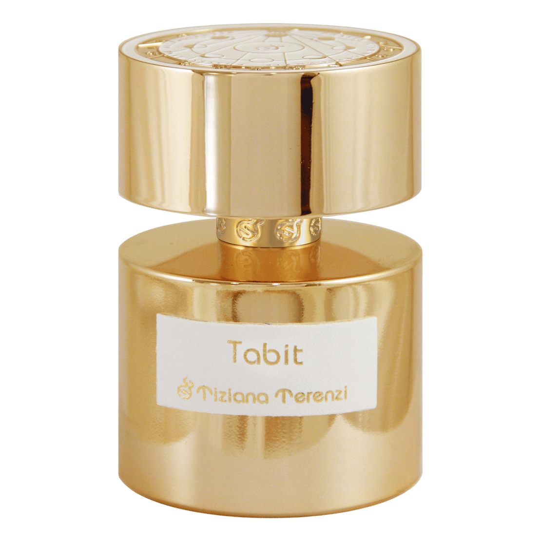Decant | Tiziana Terenzi - Tabit