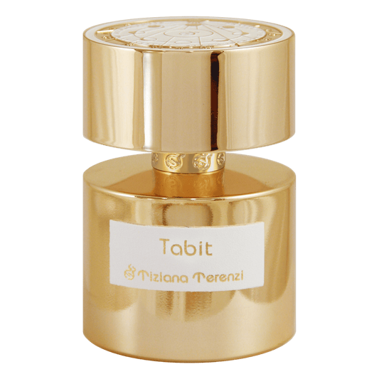 Decant | Tiziana Terenzi - Tabit