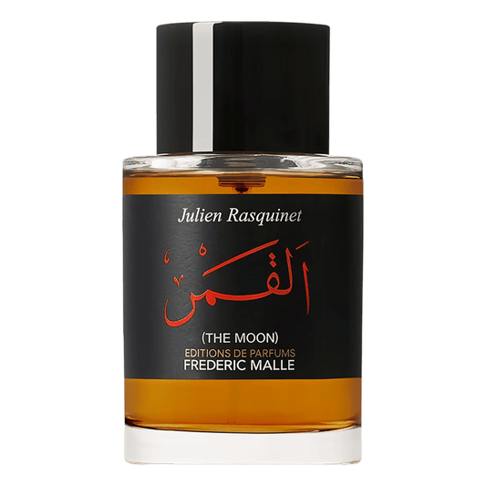 Decant | Frederic Malle - The Moon