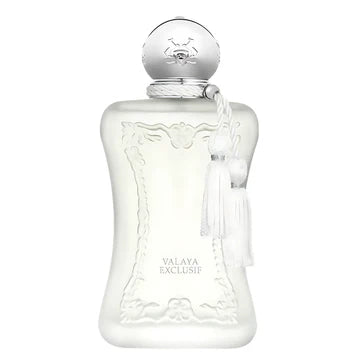Decant | Parfums De Marly - Valaya Exclusif