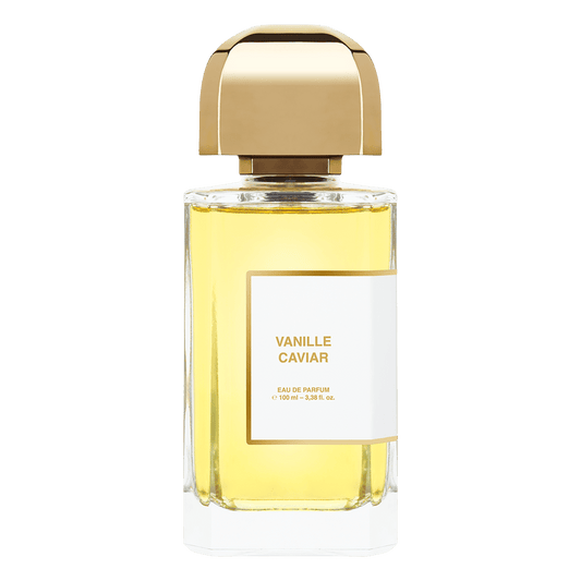 Decant | BDK Parfums - Vanille Caviar