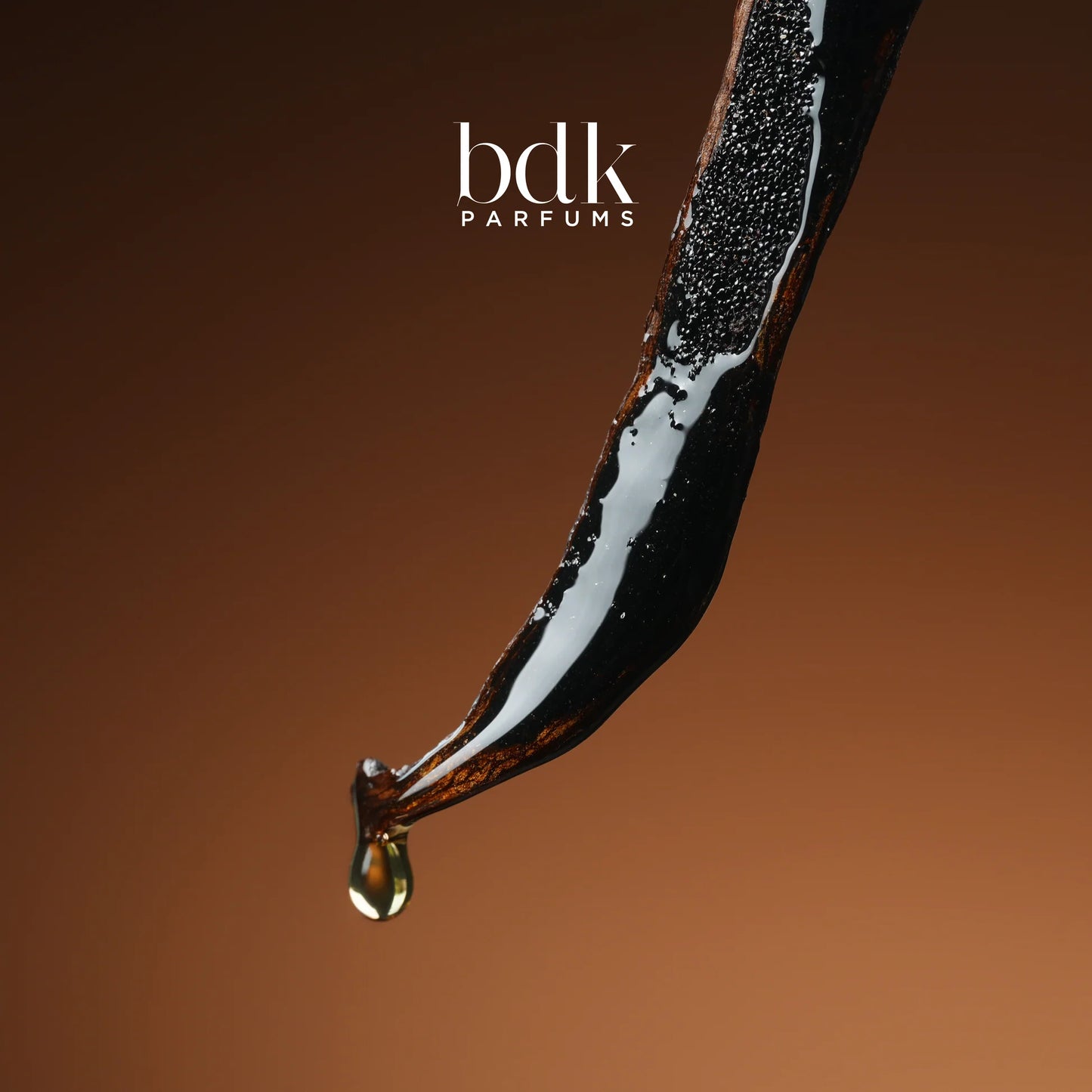 Decant | BDK Parfums - Vanille Caviar