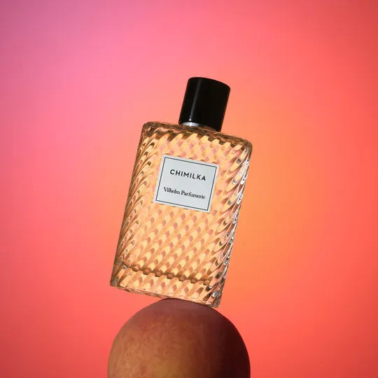 Decant | Vilhelm Parfumerie - Chimilka